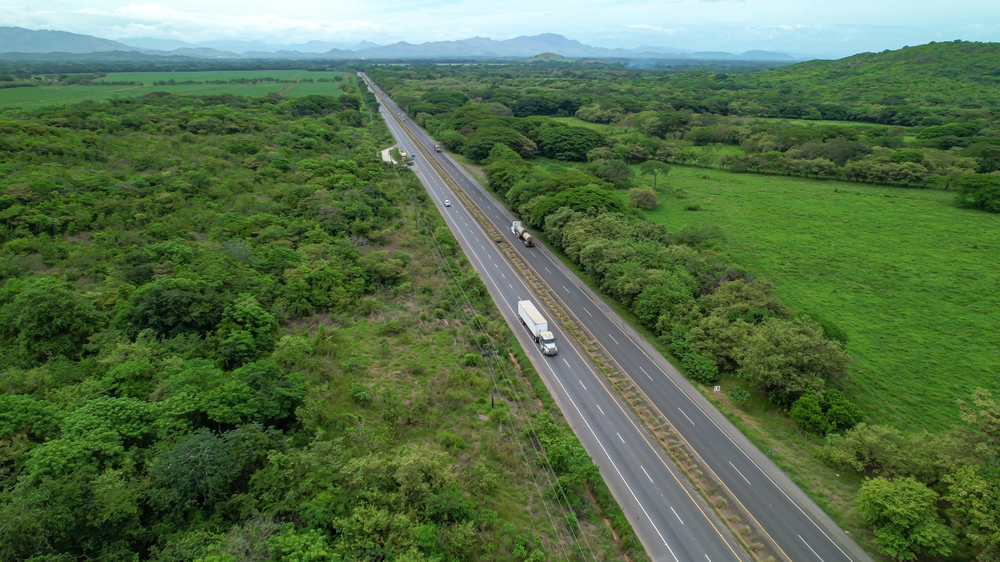 Highway